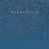 T-Shirt Perry Ellis TS00010